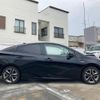 toyota prius 2019 -TOYOTA--Prius DAA-ZVW51--ZVW51-8069525---TOYOTA--Prius DAA-ZVW51--ZVW51-8069525- image 5