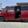 suzuki spacia 2018 quick_quick_DAA-MK53S_MK53S-591175 image 7