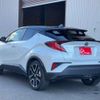 toyota c-hr 2022 -TOYOTA--C-HR 3BA-NGX10--NGX10-2022178---TOYOTA--C-HR 3BA-NGX10--NGX10-2022178- image 2