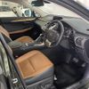 lexus nx 2021 -LEXUS--Lexus NX 6AA-AYZ10--AYZ10-1031950---LEXUS--Lexus NX 6AA-AYZ10--AYZ10-1031950- image 17