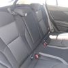 subaru impreza-wagon 2018 -SUBARU--Impreza Wagon DBA-GT7--GT7-064914---SUBARU--Impreza Wagon DBA-GT7--GT7-064914- image 18