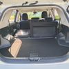 toyota prius-α 2020 CFJ1790071 image 35
