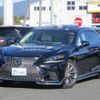 lexus ls 2017 quick_quick_DAA-GVF55_GVF55-6001435 image 1