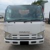 isuzu elf-truck 2014 CFJ1749946 image 40