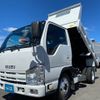 isuzu elf-truck 2013 GOO_NET_EXCHANGE_0700644A30240912W002 image 1