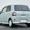 daihatsu mira-tocot 2018 -DAIHATSU--Mira Tocot DBA-LA550S--LA550S-0003600---DAIHATSU--Mira Tocot DBA-LA550S--LA550S-0003600- image 15