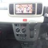 daihatsu mira-tocot 2018 quick_quick_DBA-LA550S_LA550S-0003251 image 11