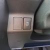 daihatsu tanto 2014 CFJ1504876 image 10