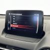 mazda demio 2018 CFJ1626062 image 20