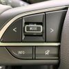 suzuki jimny-sierra 2024 quick_quick_3BA-JB74W_JB74W-226740 image 13