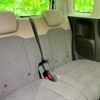 honda n-box 2023 quick_quick_6BA-JF3_JF3-5320509 image 5