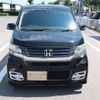honda n-wgn 2014 -HONDA 【名変中 】--N WGN JH1--2012024---HONDA 【名変中 】--N WGN JH1--2012024- image 24
