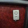 toyota vellfire 2011 CFJ1661838 image 34