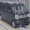 nissan clipper-rio 2020 -NISSAN--Clipper Rio DR17W-202971---NISSAN--Clipper Rio DR17W-202971- image 6