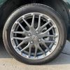 honda n-one 2021 -HONDA--N ONE 6BA-JG4--JG4-2000579---HONDA--N ONE 6BA-JG4--JG4-2000579- image 22