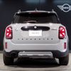 mini mini-others 2022 -BMW--BMW Mini 3LA-22BS15--WMW22BS0603P33631---BMW--BMW Mini 3LA-22BS15--WMW22BS0603P33631- image 5