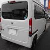 honda n-van 2018 -HONDA--N VAN JJ2--JJ2-4000619---HONDA--N VAN JJ2--JJ2-4000619- image 2