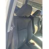 honda stepwagon 2012 CFJ6650475 image 11