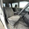 toyota voxy 2013 -TOYOTA--Voxy DBA-ZRR70G--ZRR70-0560401---TOYOTA--Voxy DBA-ZRR70G--ZRR70-0560401- image 8