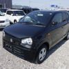 suzuki alto 2020 -SUZUKI--Alto HA36S-557143---SUZUKI--Alto HA36S-557143- image 5