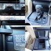 toyota land-cruiser-wagon 2023 CFJ1754013 image 15