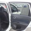 nissan note 2014 21864 image 13
