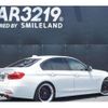 bmw 3-series 2016 -BMW 【名変中 】--BMW 3 Series 8B30--0NT13420---BMW 【名変中 】--BMW 3 Series 8B30--0NT13420- image 17