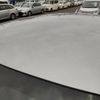 toyota c-hr 2019 quick_quick_DBA-NGX50_NGX50-2034644 image 7
