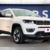 jeep compass 2019 -CHRYSLER--Jeep Compass ABA-M624--MCANJRCBXKFA48530---CHRYSLER--Jeep Compass ABA-M624--MCANJRCBXKFA48530- image 18