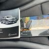 mercedes-benz glc-class 2017 CFJ1771815 image 12