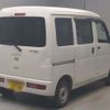 daihatsu hijet-van 2017 -DAIHATSU 【伊豆 480ｴ9788】--Hijet Van EBD-S331V--S331V-0173275---DAIHATSU 【伊豆 480ｴ9788】--Hijet Van EBD-S331V--S331V-0173275- image 2