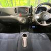 nissan cube 2012 TE5621 image 1