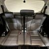 toyota alphard 2021 quick_quick_3BA-AGH30W_AGH30-0394136 image 7