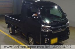 daihatsu hijet-truck 2022 quick_quick_3BD-S510P_S510P-0436529