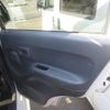 daihatsu terios-kid 2004 CFJ1864463 image 19