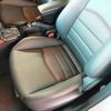 mazda cx-3 2016 CFJ1581130 image 33