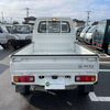 honda acty-truck 1993 Mitsuicoltd_HDAT2037763R0301 image 6