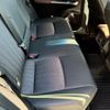 toyota harrier 2021 -TOYOTA 【名変中 】--Harrier MXUA85--0008976---TOYOTA 【名変中 】--Harrier MXUA85--0008976- image 30