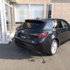 toyota corolla-touring-wagon 2022 -TOYOTA--Corolla Touring 6AA-ZWE214W--ZWE214-6023857---TOYOTA--Corolla Touring 6AA-ZWE214W--ZWE214-6023857- image 2