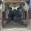 nissan serena 2023 quick_quick_GFC28_GFC28-002518 image 11