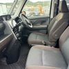 daihatsu thor 2022 CFJ1742873 image 18