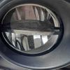 bmw 4-series 2016 CFJ1689407 image 24