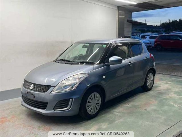 suzuki swift 2015 22743 image 2