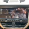 porsche macan 2021 -PORSCHE--Porsche Macan 3BA-J1M20--WP1ZZZ95ZMLB06412---PORSCHE--Porsche Macan 3BA-J1M20--WP1ZZZ95ZMLB06412- image 22