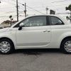 fiat 500 2013 -FIAT--Fiat 500 ABA-31212--ZFA31200000900371---FIAT--Fiat 500 ABA-31212--ZFA31200000900371- image 20