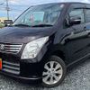 suzuki wagon-r 2012 A11194 image 9