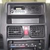 nissan clipper-truck 2019 CFJ1474421 image 7