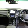 toyota crown-hybrid 2017 quick_quick_DAA-AWS210_AWS210-6126016 image 3