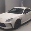 toyota 86 2022 -TOYOTA--86 ZN8-017885---TOYOTA--86 ZN8-017885- image 1