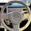 daihatsu move-canbus 2017 -DAIHATSU--Move Canbus LA800S--0068238---DAIHATSU--Move Canbus LA800S--0068238- image 17